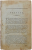 The Evangelical Magazine for 1797