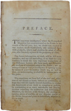 Load image into Gallery viewer, The Evangelical Magazine for 1797