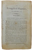 The Evangelical Magazine for 1797