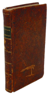 Eleven Select Sermons, Rev. James Saurin, on various important subjects (1806)