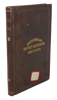 1820 to 1870: The First Half Century of the Northumberland Baptist Association