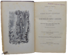 1820 to 1870: The First Half Century of the Northumberland Baptist Association