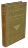 Handbooks of English Church Expansion: Western Canada (1908)