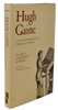 Hugh Gaine: A Colonial Printer-Editor's Odyssey to Loyalism