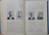 History of the New England Southern Conference, in  3 vols METHODIST