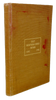 1808-1908: The Centennial History of the First Presbyterian Church of Dryden NY