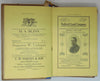 Empire Directory Co.'s Binghamton City Directory 1909 [also Lestershire and Endicott]