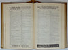 Empire Directory Co.'s Binghamton City Directory 1909 [also Lestershire and Endicott]