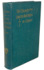 History of the United Brethren in Christ (1914)