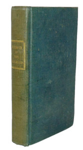 Memoir of Mrs. Elizabeth McFarland; or Full Assurance of Hope the Reward (1839)