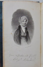 Load image into Gallery viewer, Memoir of Mrs. Elizabeth McFarland; or Full Assurance of Hope the Reward (1839)