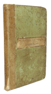 Lectures on Ultra-Universalism 1833 Universalism is Astonishingly Absurd