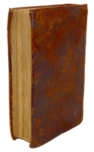 The Evangelical Magazine for 1797