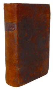 The Evangelical Magazine for 1797