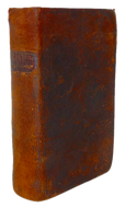 The Evangelical Magazine for 1797