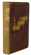 Pillars in the Temple: Deceased Laymen of the Methodist Episcopal Church (1872)