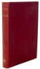 Biography of John Peddie, Baptist minister (1891)