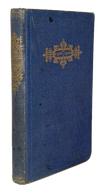 The Methodist Children's Centenary Memorial, or Exhibition Book 1866