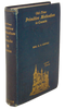 Old-Time Primitive Methodism in Canada (1829-1884); By Mrs. R. P. Hopper