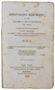 The Benevolent Merchant A Guide for Young Disciples (1842)