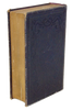 The Psalms, Hymns and Liturgy, of the Reformed Church in America (1859)