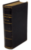 The Psalms, Hymns and Liturgy, of the Reformed Church in America (1859)