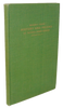 1842-1912 History St Peter's Lutheran & Reformed Congregations, Rittersville, PA