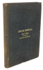 1840-1890 History, Biographies Wisconsin Pioneer Congregational Churches