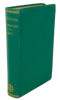 National Sermons: Sermons, Speeches and Letters on Slavery and Its War (1867)