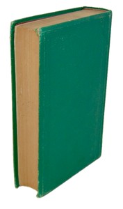 National Sermons: Sermons, Speeches and Letters on Slavery and Its War (1867)