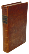 1839 Biographies & Sermons, Associate Reformed Presbyterians