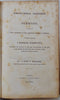 1839 Biographies & Sermons, Associate Reformed Presbyterians