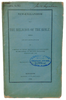 New-Englandism not the Religion of the Bible (1844)