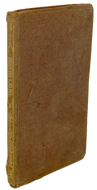 The Youth's Treasure: or, the Value of Religion to the Young (1850) Methodist