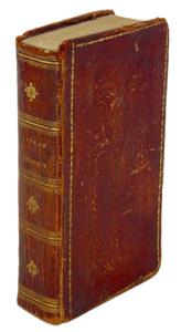 The Works of Benjamin Franklin, Essays, Humorous, Moral, and Literary (1824)