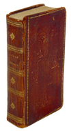 The Works of Benjamin Franklin, Essays, Humorous, Moral, and Literary (1824)