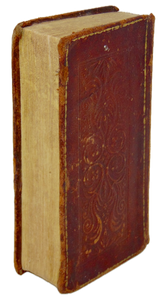 The Works of Benjamin Franklin, Essays, Humorous, Moral, and Literary (1824)