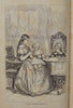 Papers for Thoughtful Girls, by "Sarah Tytler" aka Henrietta Keddie (1864)