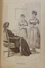 Load image into Gallery viewer, Papers for Thoughtful Girls, by &quot;Sarah Tytler&quot; aka Henrietta Keddie (1864)