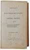 Pomroy Jones. Annals and Recollections of Oneida County, Finney Revivals