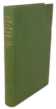 Load image into Gallery viewer, State of New York: Forest, Fish and Game Commission, 1911 Report Adirondack