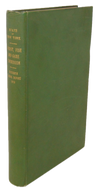 State of New York: Forest, Fish and Game Commission, 1911 Report Adirondack