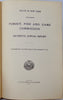 State of New York: Forest, Fish and Game Commission, 1911 Report Adirondack