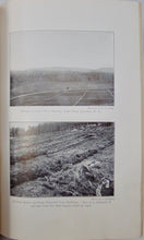 Load image into Gallery viewer, State of New York: Forest, Fish and Game Commission, 1911 Report Adirondack