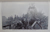 State of New York: Forest, Fish and Game Commission, 1911 Report Adirondack