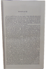 Alison. History of Europe from Fall of Napoleon 1815 to 1852 (four volume set)