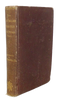 Memoir of John Woodbridge, D. D. New England Revivals (1877)