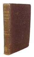 Memoir of John Woodbridge, D. D. New England Revivals (1877)