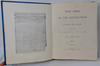 New York in the Revolution as Colony and State (2 volume set)