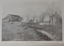 Load image into Gallery viewer, New York at Gettysburg, 3 volume set in very good condition